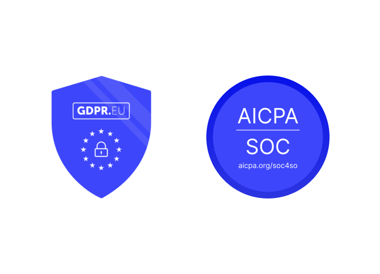 Enterprise page security logos (1)