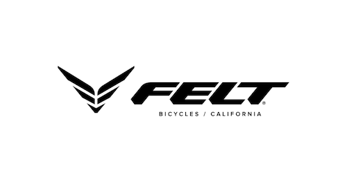 felt bikes logo