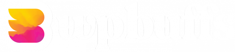wpbuffs logo