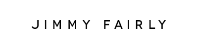 Jimmy fairly logo