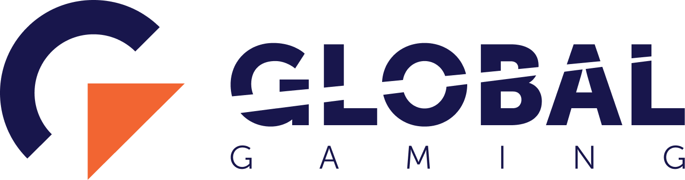globa gaming logo