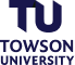Townson university