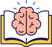 Icon-knowledge-base.png