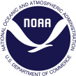 NOAA_logo 1