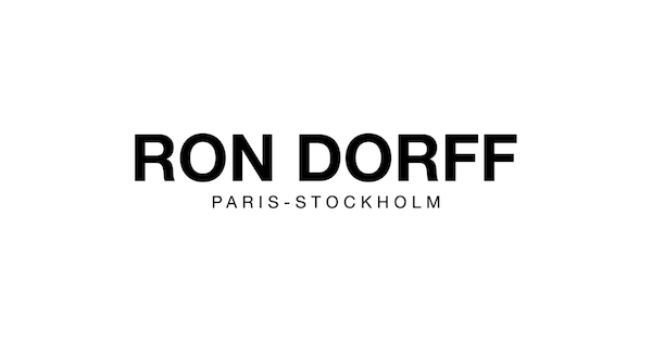 ron-dorff-logo