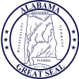 Seal_of_Alabama 1