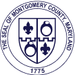 Seal_of_Montgomery_County,_Maryland 1