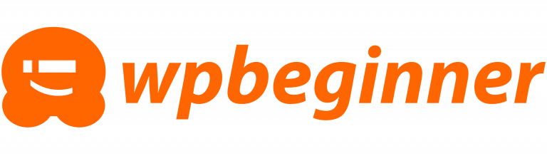wpbeginner-logo-orange